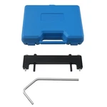 Camshaft Engine Timing Tool For Mg Zs Zotye T600 15S4C 15S4U TEN00002. Fixed Price $48.07.