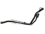 Fuel Filler Neck Pipe Tube Fits 2005-2007 Jeep Grand Cherokee 70424. Fixed Price $78.19.
