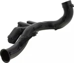 Genuine Nissan Engine Air Intake Hose 16554-1HK0A. Fixed Price $55.58.