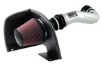 K&n Filters 77-3058KP Performance Air Intake System 07-08 Cadillac Escalade. Fixed Price $422.99.