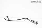 2019-2024 Chevrolet Blazer 2.0L Fuel Gas Tank Filler Neck Hose Tube Pipe Oem. Fixed Price $97.49.