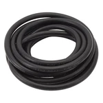 Russell 634163 Twist-lok Hose. Fixed Price $139.95.