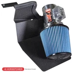 Injen SP9018P Short Ram Cold Air Intake 2016-2019 Ford Fiesta 1.6L Turbo. Fixed Price $233.15.