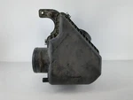 Dodge Caravan Air Cleaner Intake-duct Hose Tube FVUC2. Fixed Price $44.00.