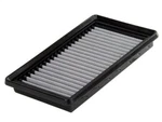 Afe Power Air Filter For 2014-2015 Honda Civic Si. Fixed Price $85.99.