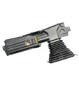 2024-2025 Lincoln Nautilus 2.0L Awd Air Cleaner Intake Filter Housing Assemly. Fixed Price $157.45.