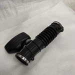 2018-2021 Honda Clarity Air Cleaner Intake Tube Hose 17228-5WJ-A01 *1.5L. Fixed Price $45.00.