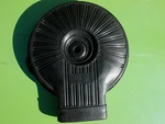 Geo Metro 92-96 Air Cleaner Body Intake Cover Plate 96065717 Oem Chevy Sprint. Fixed Price $37.99.