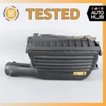 15-20 Mercedes X253 GLC300 SLC300 Air Intake Cleaner Filter Housing Box Oem. Fixed Price $91.30.