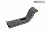 2015-2024 Ford Edge Dashboard Right Passenger Rearward Air Duct Oem. Fixed Price $23.09.