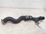Fiat Abarth 124 Spider 16-24 Turbo Intercooler Hose Pipe A401 13223 K3887 Oem. Fixed Price $94.19.