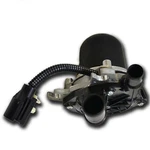 Oem New 2006-2011 Ford Focus Fusion Air Injection Emissions Pump 2.3 Duratec. Fixed Price $242.00.