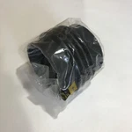 Genuine Ferrari 308QV 328 Intake Hose (air Sleeve) 114019. Fixed Price $135.00.