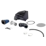 Genuine Mopar Cold Air Intake 77072339. Fixed Price $443.43.