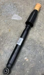14 15 16 17 Audi SQ5 Right Rear Shock Absorber 3.0L Awd Part # 8R0 513 028 Cd. Fixed Price $85.00.