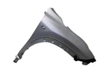 Fender Lexus NX300H Right 15 16 17 18 19 20 21. Fixed Price $476.00.