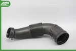 08-15 Audi Q7 09-10 Vw Touareg 3.0L Air Intake Hose Duct Unit 7L6129627J Oem. Fixed Price $39.00.
