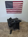 2013 - 2016 Air Cleaner Box JX35 QX60 Murano Cross Cabriolet Pathfinder. Fixed Price $95.99.