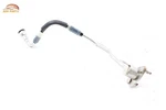 2020 - 2023 Hyundai Palisade 3.8L Fuel Pressure Lower Line Hose Tube Pipe Oem. Fixed Price $54.99.