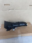 2022-2025 Bmw I4 G26 Right Brake Vent Cooling Frontward Air Duct Oem. Fixed Price $69.00.