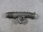 2006-2015 Lexus IS350 GS350 Air Cleaner Hose Intake Tube Resonator 17881-31090. Fixed Price $80.00.