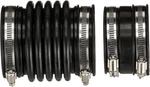 ANTK126 Engine Air Intake Hose For Vehicles. Fixed Price $93.41.