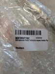 2021-24 Chevrolet Trailblazer Gm Genuine Parts 12701215 Heater Outlet Pipe. Fixed Price $39.99.