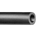 Gates Pvc/eec Fuel Line Hose. Fixed Price $16.35.