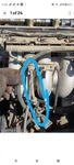 95 1996 Jaguar Xjs Series 3 4.0L Gas Fuel Line Return Hose NHE6054AD Oem. Fixed Price $79.95.
