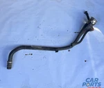 Bmw 535I F10 Gasoline Fuel Filler Neck Hose Pipe 7205699. Fixed Price $66.99.