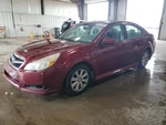 Air Cleaner 2.5L Without Turbo California Emissions Fits 10-12 Legacy 2742421. Fixed Price $85.00.