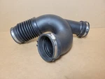 2015-2017 Ford Expedition Lincoln Navigator Intake Air Tube Y-pipe FL14-9C623-AC. Fixed Price $69.99.