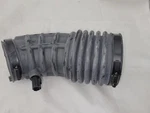Oem 17-21 For Jeep Grand Cherokee Srt 6.4L Gas Air Intake Hose Pipe 05038139AF. Fixed Price $79.29.