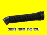 Air Cleaner Duct Intake Tube 1978 1980 Chevy Gmc Truck Blazer Gas Only. Fixed Price $76.99.