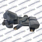 2007-2014 Ford Expedition 5.4L Front Air Intake Hose Duct Pipe Oem 7L14-9F805-AH. Fixed Price $85.97.