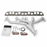 Banks 51327 Torque Tube System. Fixed Price $475.00.
