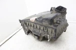 2002-2003 Nissan Maxima 3.5L Air Intake Cleaner Filter Box 16500-5Y700. Fixed Price $85.50.