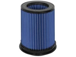Afe 24-91108 Fits: Momentum Pro 5R Replacement Air Filter Bmw M2 (F87) 16-17 L6-. Fixed Price $84.99.
