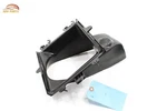 2006-12 Bentley Continental 6.0L Engine Right Intercooler Air Guide Baffle Oem. Fixed Price $35.74.