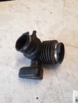 Chevrolet Blazer S10 1997 4.3L Air Tube/resonator 477808. Fixed Price $35.00.
