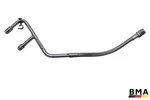 Mclaren MP4-12C 650S Front Suspension Hydraulic Oil Line 2012 2017 Oem. Fixed Price $89.99.