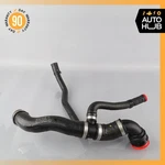 07-12 Mercedes R230 SL550 Lower Radiator Cooling Hose Pipe 2305013482 Oem. Fixed Price $49.80.