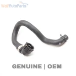 2021-2023 Bmw 430I 2.0L Coolant Hose / Line 9398952. Fixed Price $12.13.