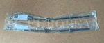 Mercedes Benz Genuine W164 X164 Ml Gl-class Rear + Brake Line Hose Set. Fixed Price $64.99.
