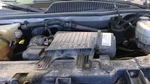 Chevrolet Express 3500 2012 Air Cleaner/box 4.8L 25831675 0998. Fixed Price $110.86.