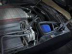 Afe Magnum Force Cold Air Intake 2014-2019 Chevrolet Corvette Stingray 6.2L. Fixed Price $356.04.