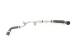 2018 - 2021 Alfa Romeo Stelvio 2.0L Coolant Heater Water Hose Oem 50553478. Fixed Price $44.55.