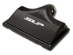Slp Performance 21044 Air-box Lid, 1998-99 V8 Camaro/firebird. Fixed Price $154.99.