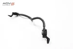 2008 - 2017 Lexus LS460 4.6L Engine Fuel System Hose Tube Pipe Line Oem. Fixed Price $37.49.