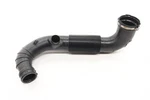 2021-2022 Mercedes Sprinter 2500 W907 2.1L Air Filter Outlet Duct Oem 9065282724. Fixed Price $84.42.
